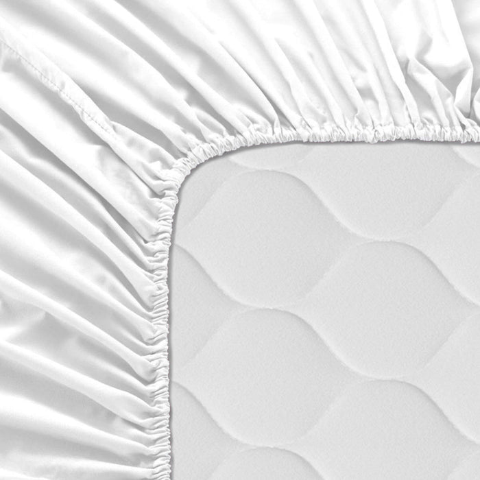 Happy Basics Kids Hoeslaken Hilda