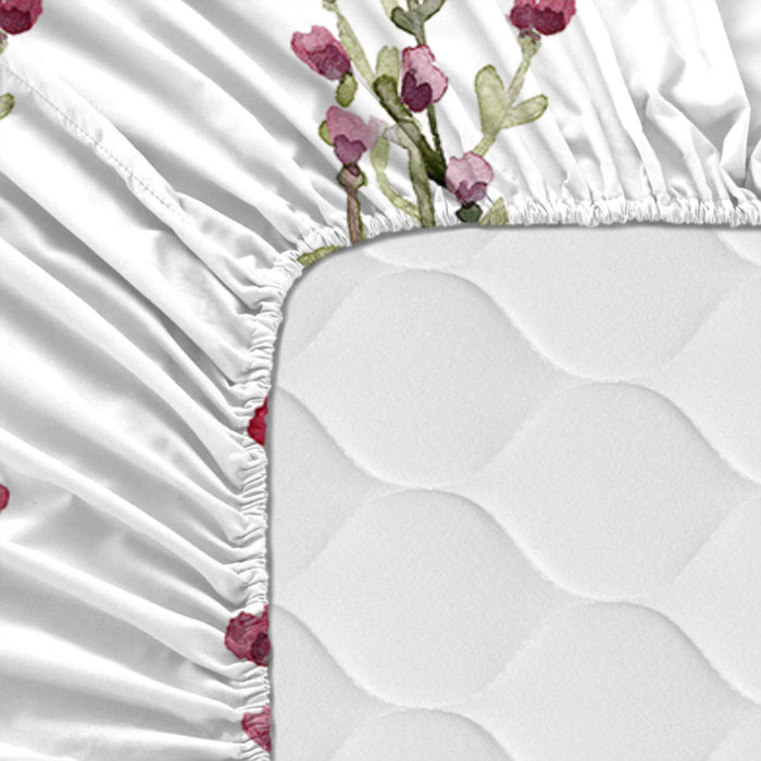 Happy Friday Hoeslaken Vernazza