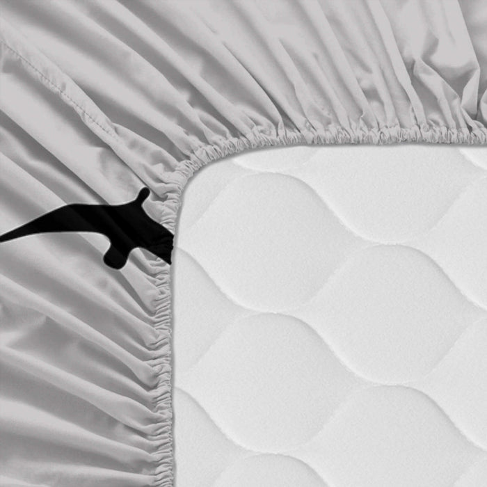 Blanc Hoeslaken Trip