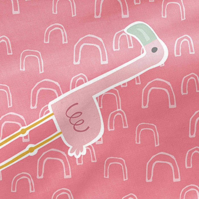 Moshi Moshi Hoeslaken Hola