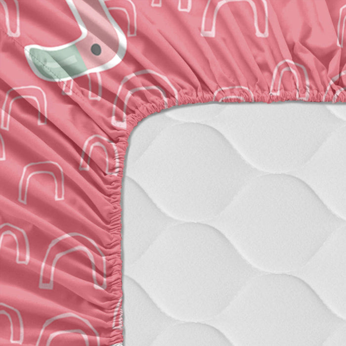 Moshi Moshi Hoeslaken Hola