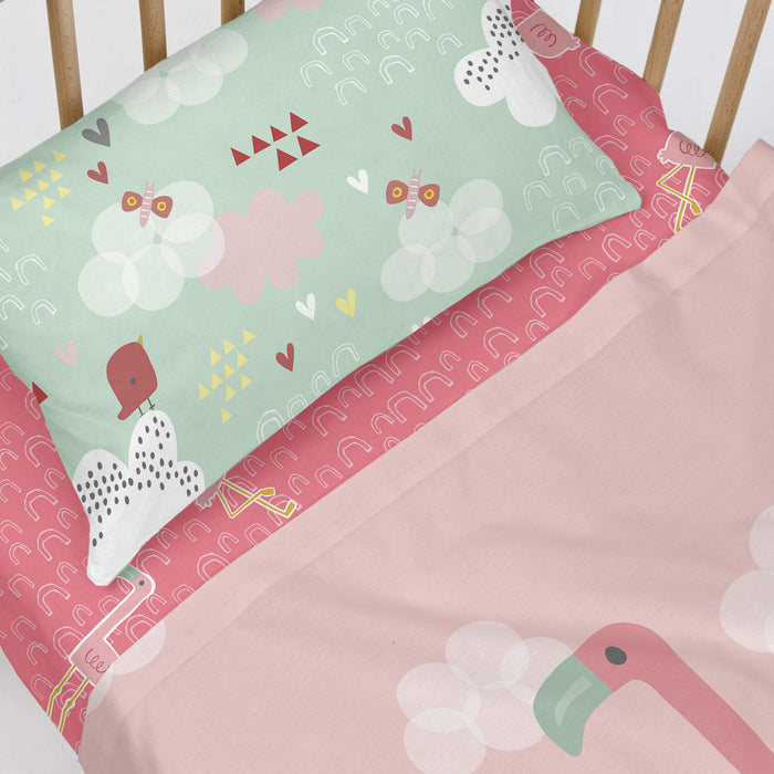 Moshi Moshi Hoeslaken Hola