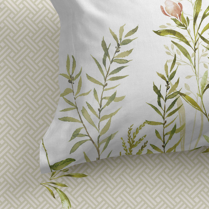 Happy Friday Hoeslaken Monterosso