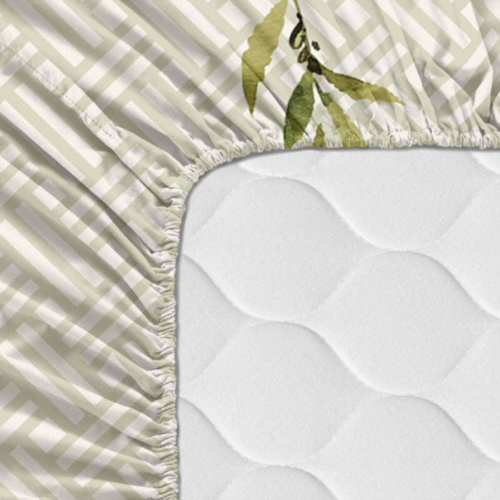 Happy Friday Hoeslaken Monterosso