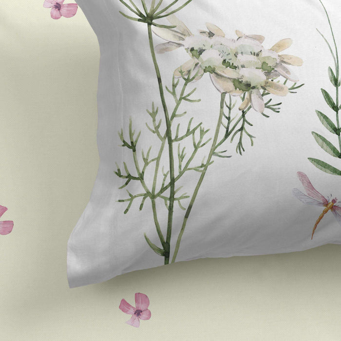 Happy Friday Hoeslaken Manarola