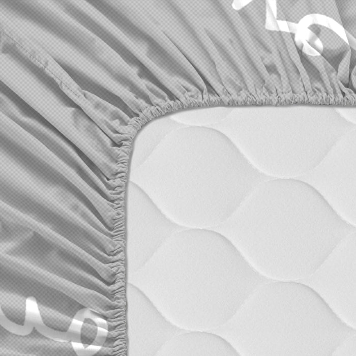 Blanc Hoeslaken Live