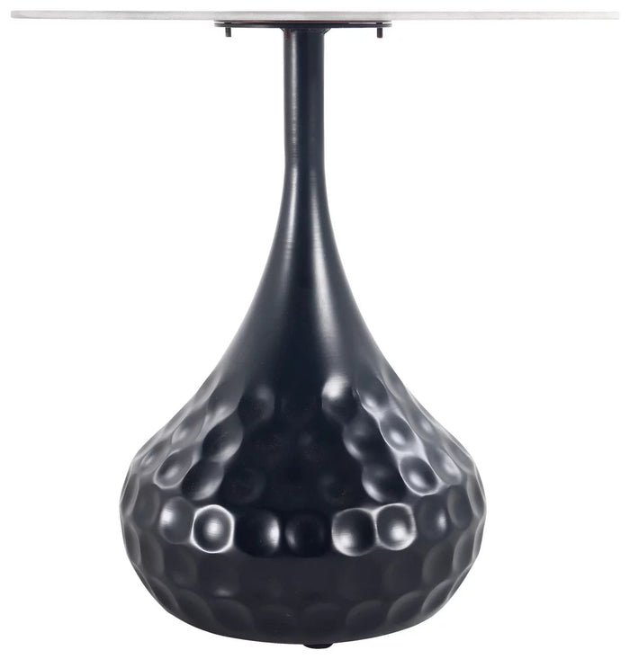 53fbf402-973a-41d3-b101-85509d5faf4e-afbeelding3.jpg (10344502)