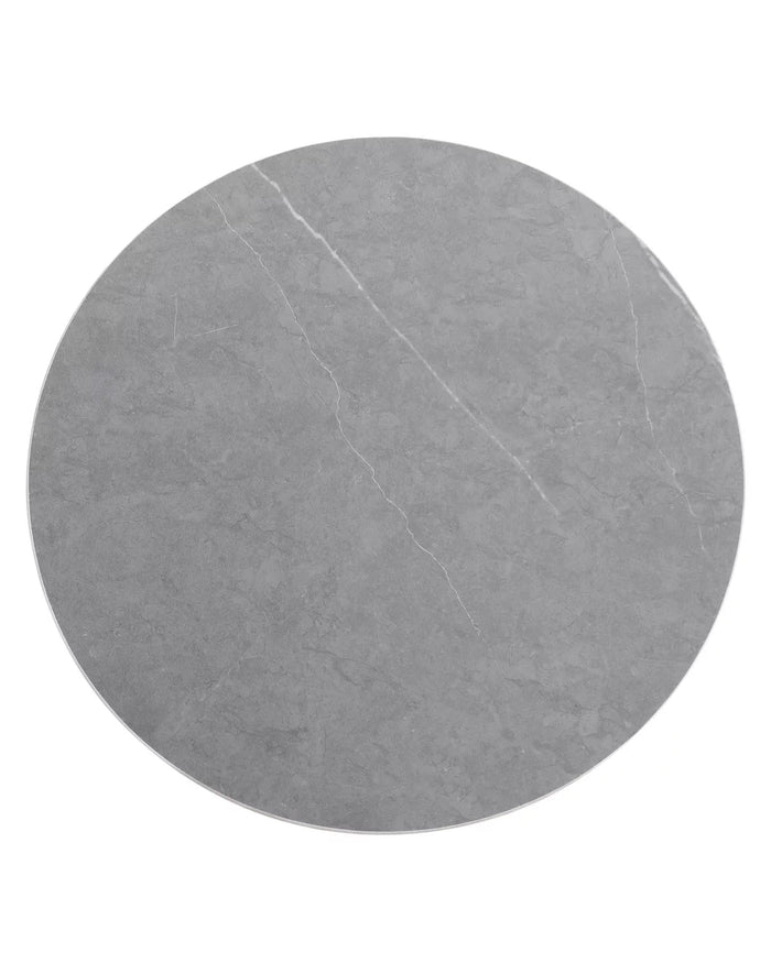 60c93bf0-79cd-4c05-946c-80f08169d240-afbeelding3.jpg (10344504)