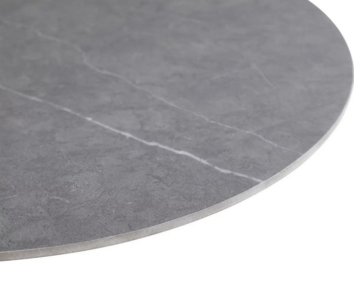 60c93bf0-79cd-4c05-946c-80f08169d240-afbeelding4.jpg (10344506)