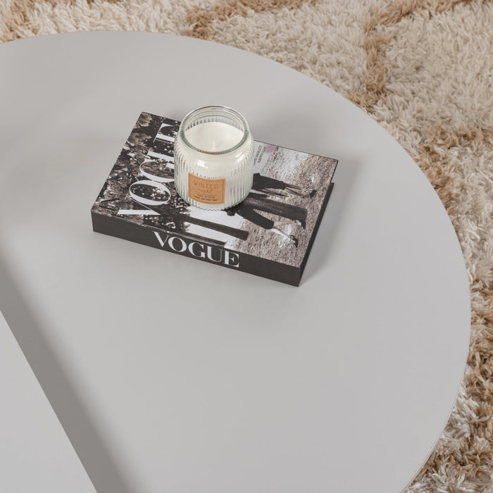 447b2320-5ce0-425e-9e3e-ce2537a3bca9-afbeelding6.jpg (10345286)