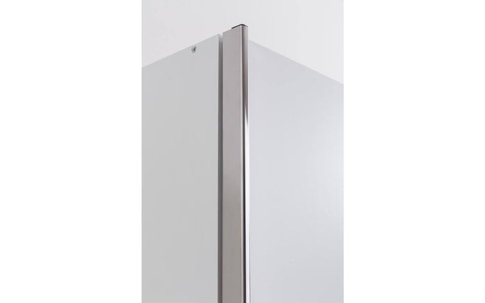 Goossens Kledingkast Miami - 180 cm breed 229 cm hoog