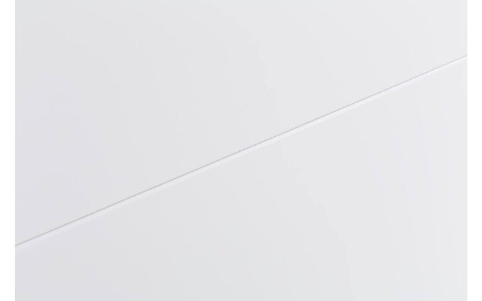 Goossens Kledingkast Miami - 180 cm breed 229 cm hoog