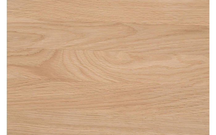 Goossens Nachtkastje Donna in eiken