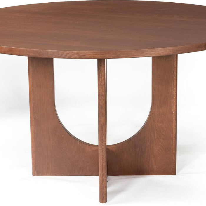 Goossens Eettafel Ebbe