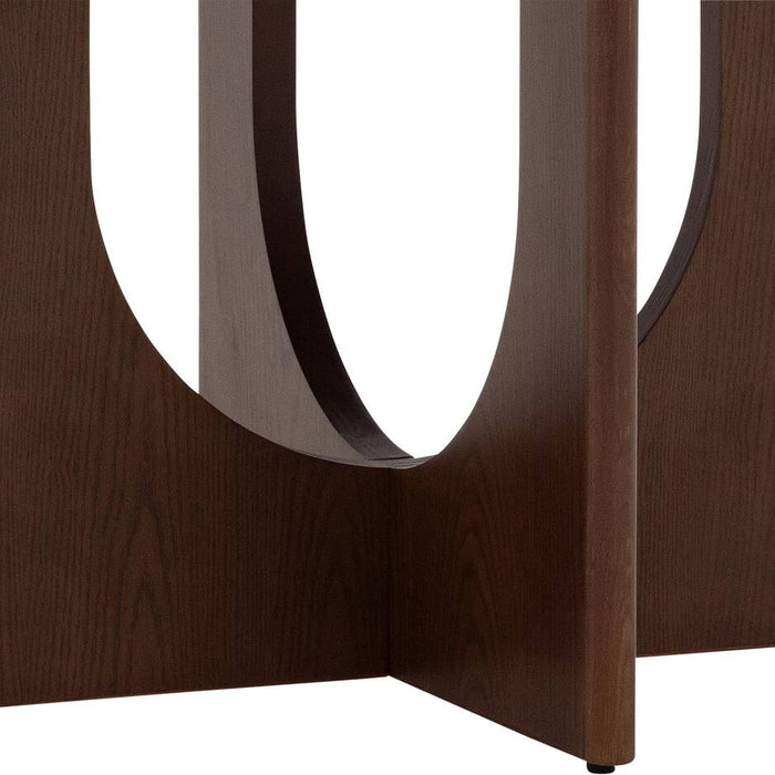 Goossens Eettafel Ebbe