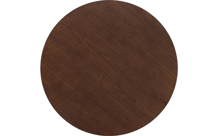 Goossens Eettafel Ebbe