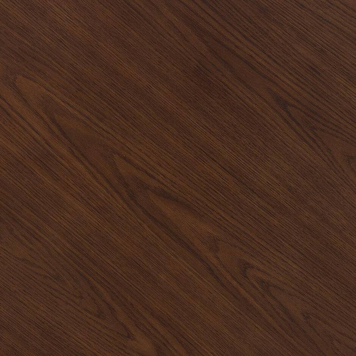 Goossens Eettafel Ebbe