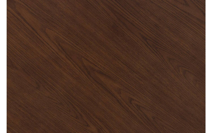 Goossens Eettafel Ebbe