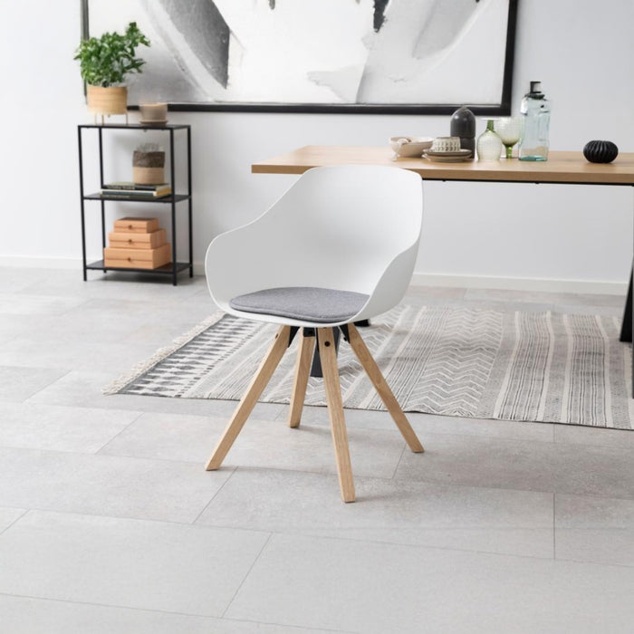 fb9b0a80-fc4d-4c58-83c6-331764e52913-sfeerbeeld.jpg (10346935)