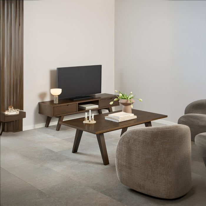 7f64cdfc-e3b2-4e06-a2f1-9393721dcacc-sfeerbeeld.jpg (10347242)