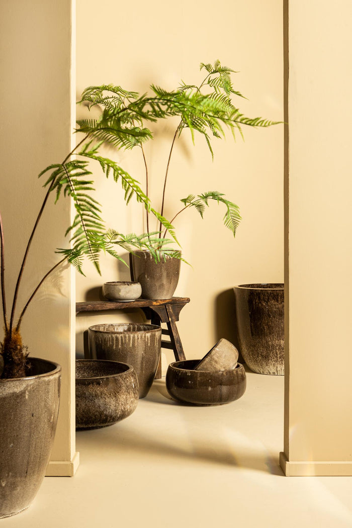 753d0b1e-8eb9-4dd9-a5c8-c6f65c023d61-afbeelding8.jpg (10347248)