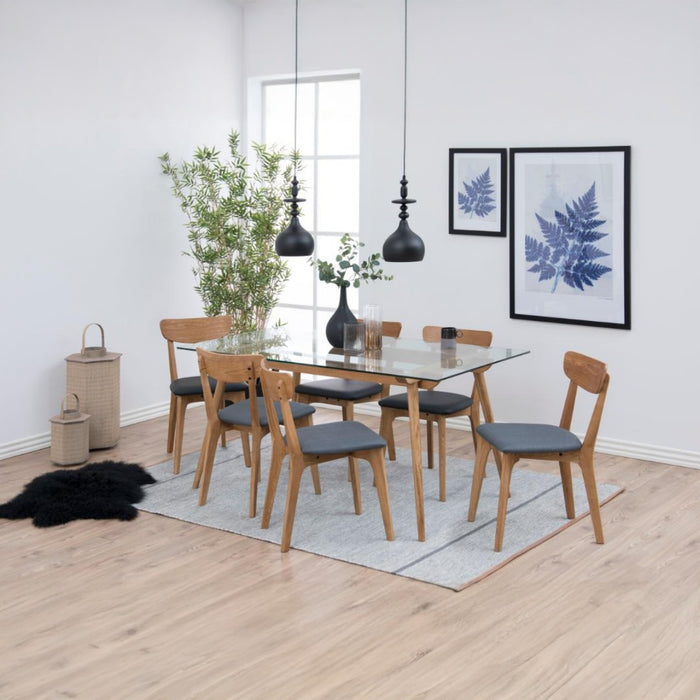 fc52782f-8c72-406a-9f22-6a26c5276ebd-sfeerbeeld.jpg (10347262)