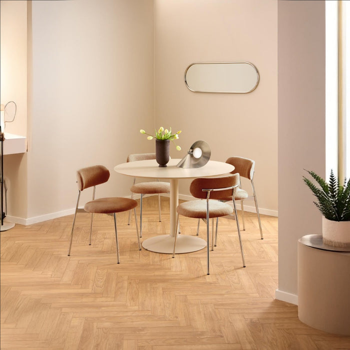 d61e6be4-8e95-4189-bd13-495f066299dc-sfeerbeeld.jpg (10347273)