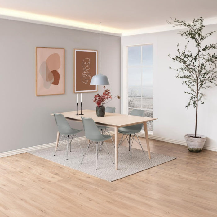 ef06d157-8ec0-4696-9d7e-01fb5e69d82a-sfeerbeeld.jpg (10347287)