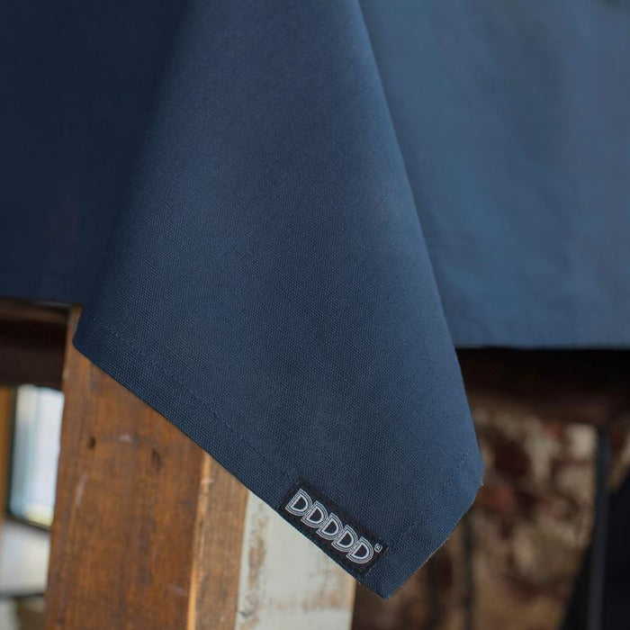 DDDDD Kit Tafelkleed 140 x 240 cm