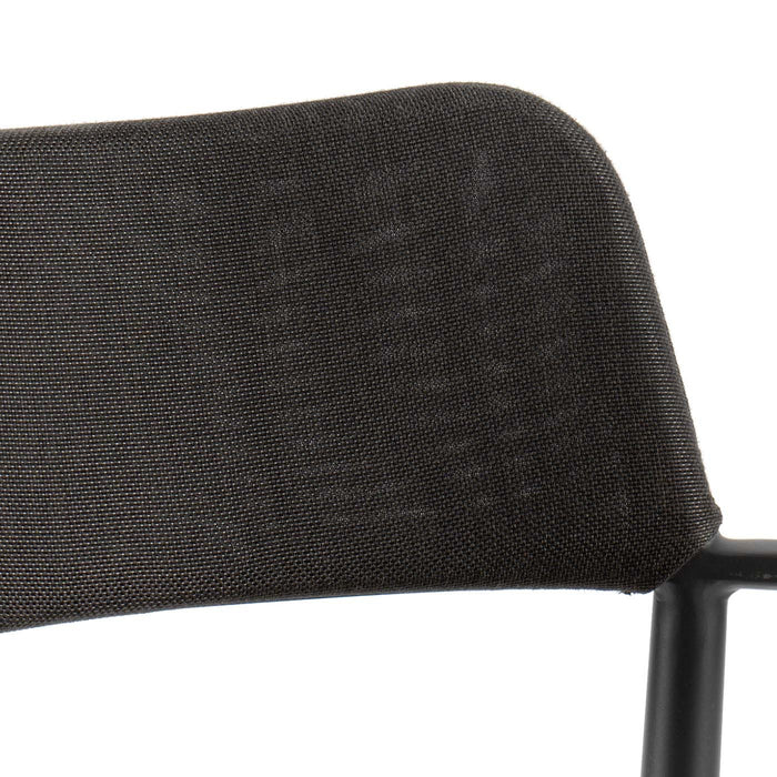 a95aa57c-2553-4e63-94b3-9d86d80728e3-afbeelding3.jpg (10347383)