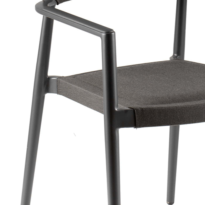 a95aa57c-2553-4e63-94b3-9d86d80728e3-afbeelding6.jpg (10347384)