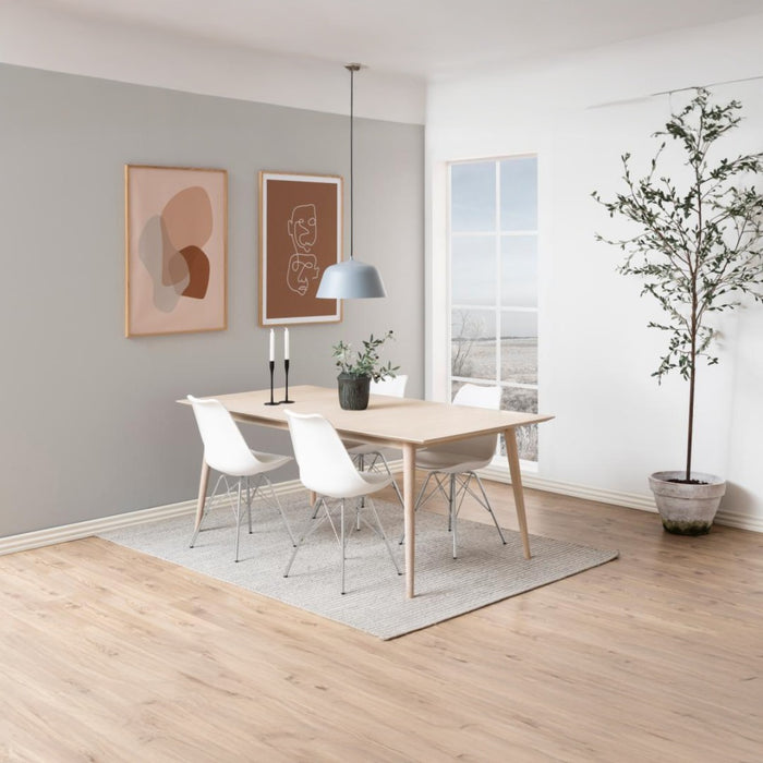 b5109509-a4bf-4a53-845d-9230aa884c64-sfeerbeeld.jpg (10347601)