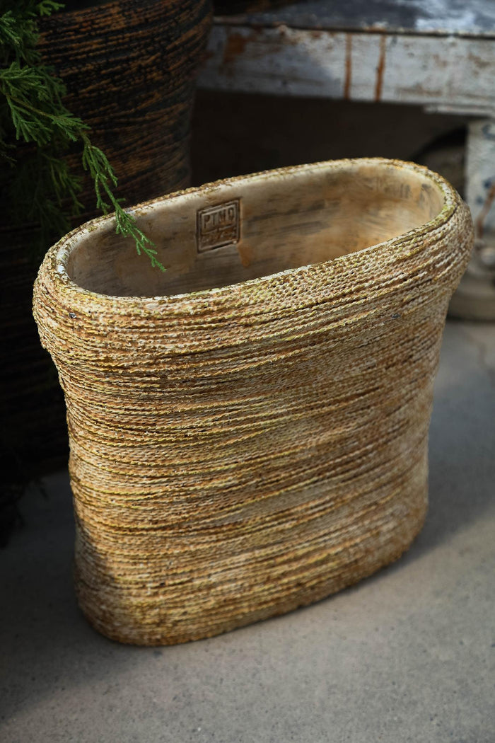 4d88a5de-f991-453c-bce7-f848b6e85e3c-afbeelding9.jpg (10347802)