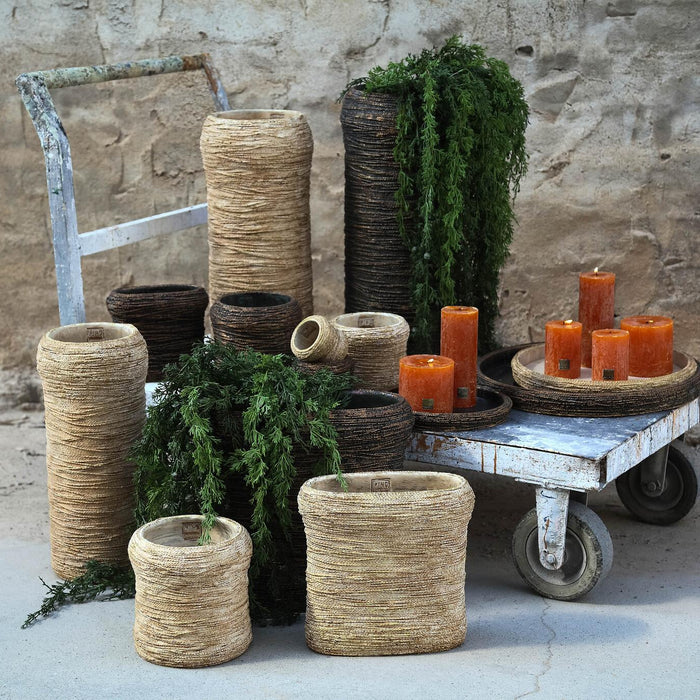 5eb91381-1143-48d4-a7e4-5770995bb71c-afbeelding9.jpg (10348758)