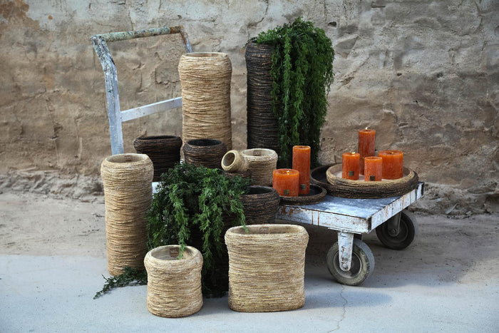 be8ed85d-e862-4e6b-b2d8-aa92e843d2e2-afbeelding5.jpg (10348799)