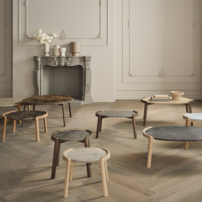 329462-x02-202506101122-A.jpg (10349260)