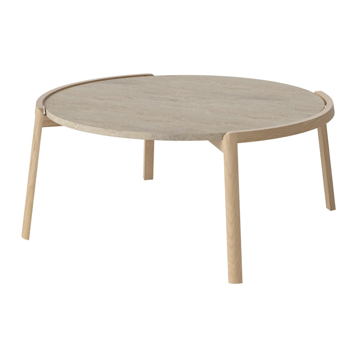 329463-x02-202506101121-C.jpg (10349262)