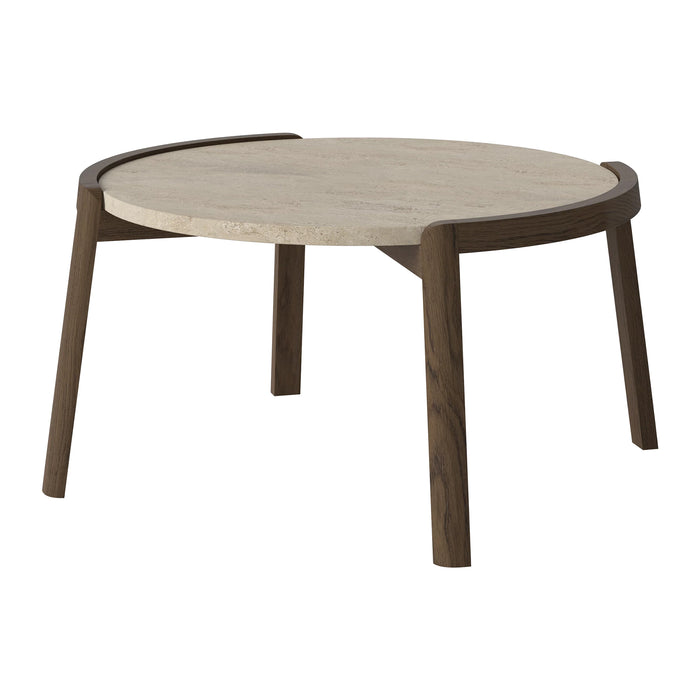 329470-x02-202506101122-C.jpg (10349264)