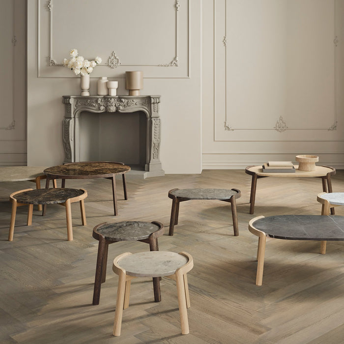 329471-x01-202506101122-A.jpg (10349265)