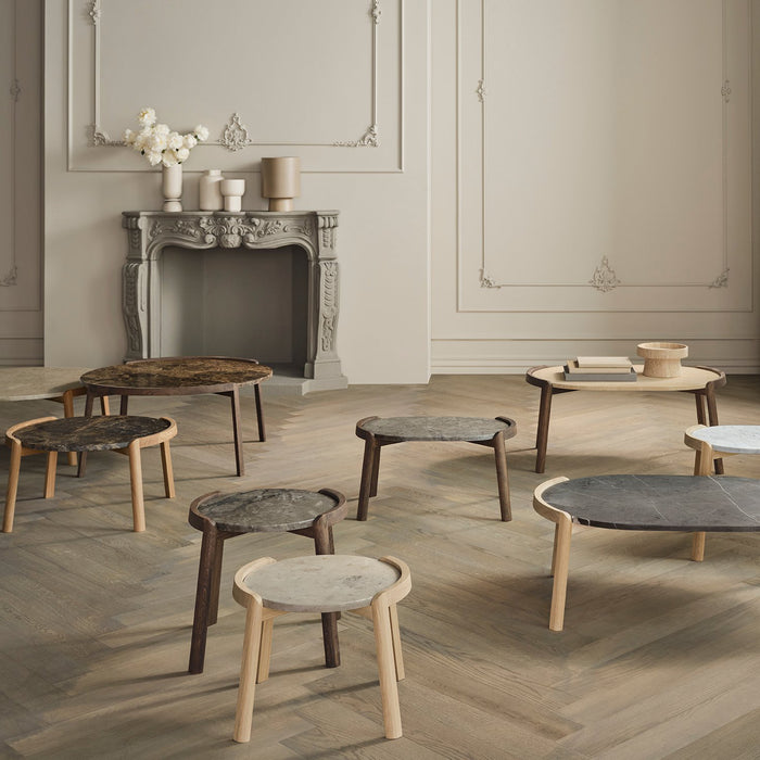 329472-x01-202506101121-A.jpg (10349267)