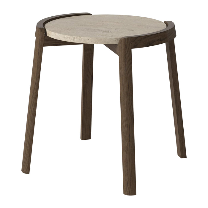 329479-x01-202506101121-C.jpg (10349269)