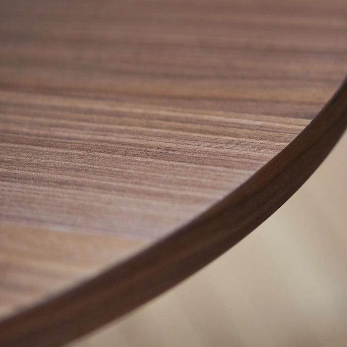 329482-x02-202506101122-A.jpg (10349274)