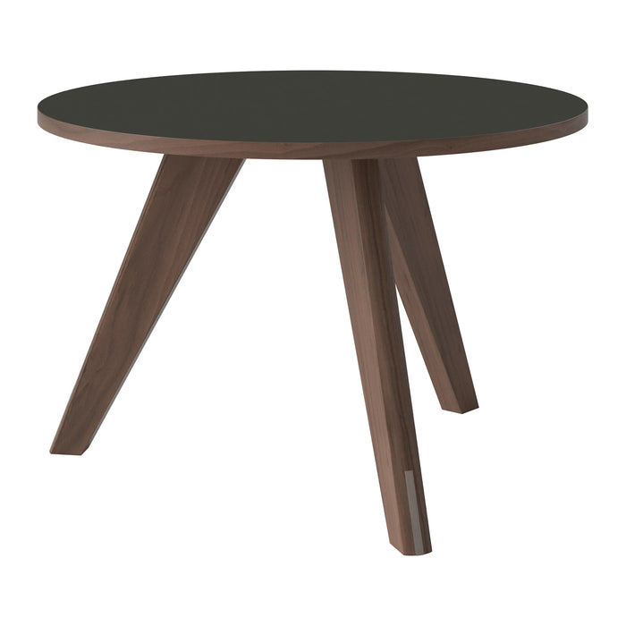 329487-x01-202506101122-C.jpg (10349277)