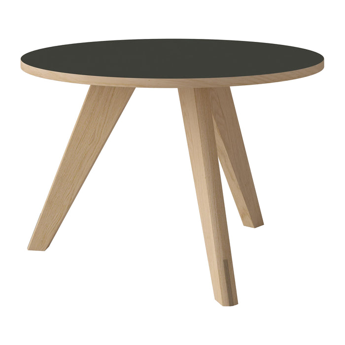 329488-x01-202506101122-C.jpg (10349278)