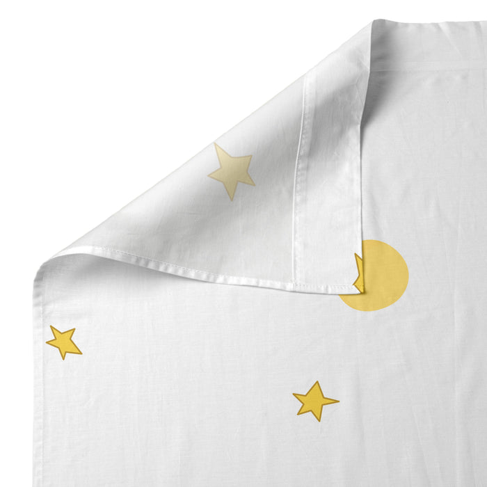 Le Petit Prince Kinderlakenset Le Petit Prince