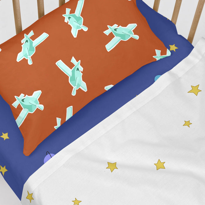 Le Petit Prince Kinderlakenset Le Petit Prince