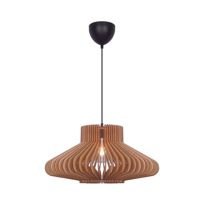 Nordlux Manago Hanglamp