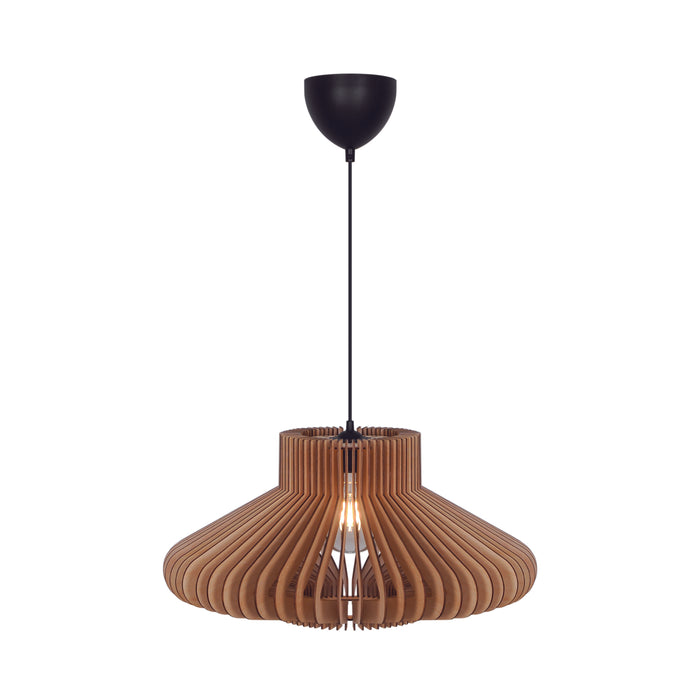 Nordlux Manago Hanglamp