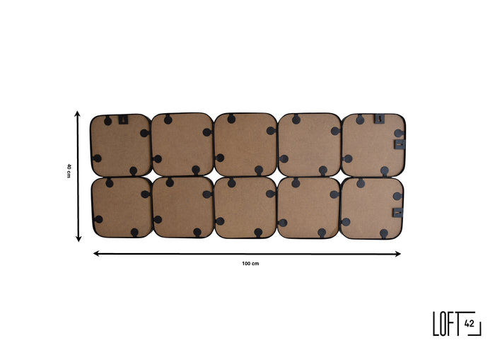 8875e92b-0f91-4277-a0cf-08e6da66153d-afbeelding4.jpg (10350791)