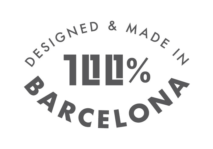 Trasman - Make-uptafel Chic - eik|wit